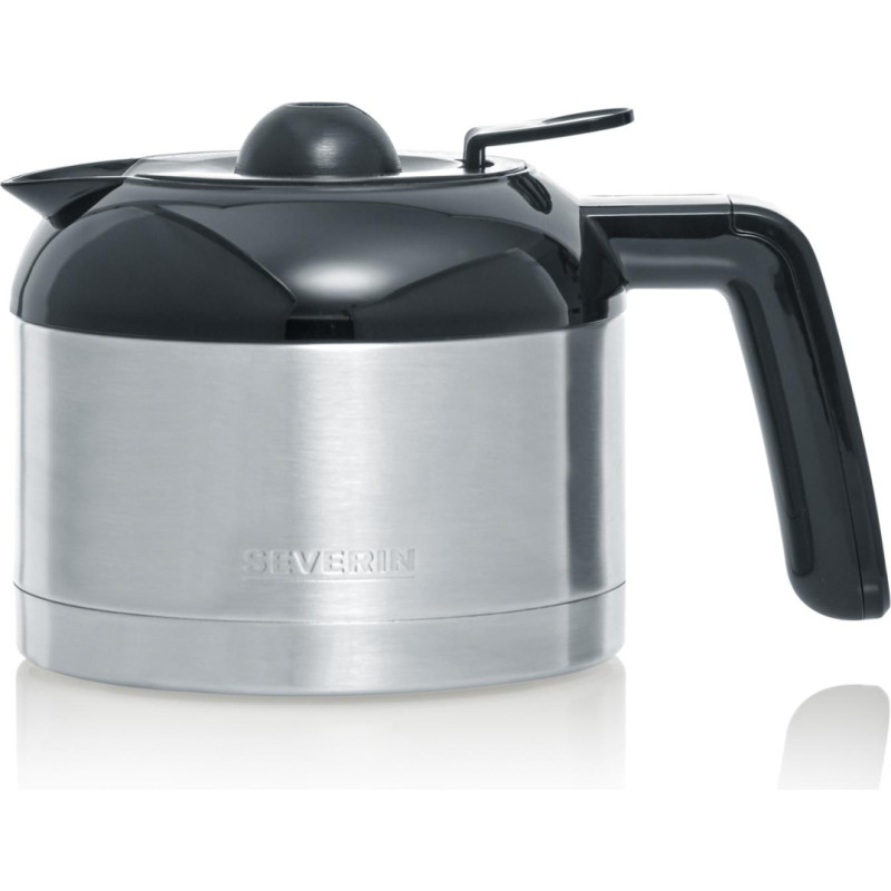 Severin TK 5422