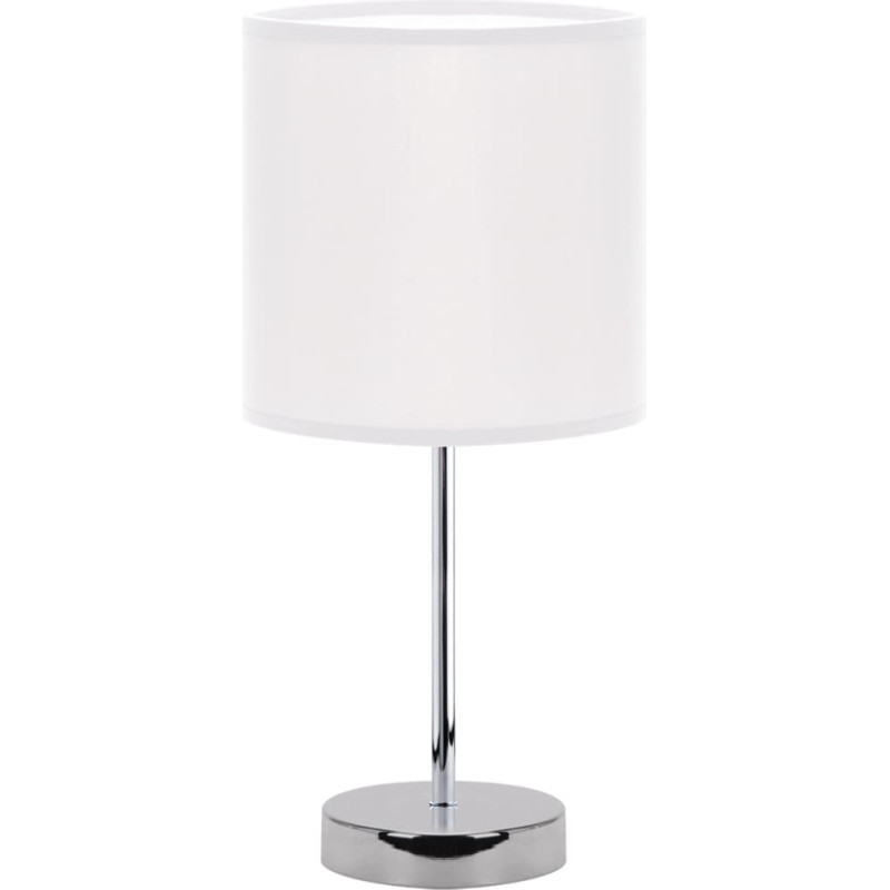 Str&uuml;hm DESK LAMP AGNES E14 WHITE