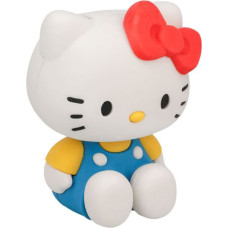 Paladone Hello Kitty Chunky Eraser