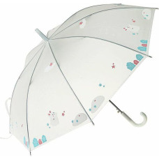 Other 334380 PARASOL KRÓLICZKI