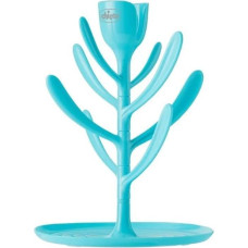 Chicco 167579 bottle and accessories dryer