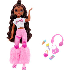 Barbie Dream Besties Brooklyn JFX97