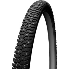 Suomityres Routa Cargo 20 x 2.4 (62-406) tire