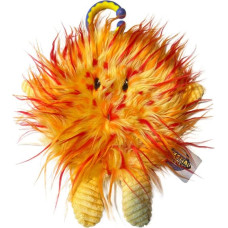 Celestial Buddies Planety CRUNCH BUNCH SUN