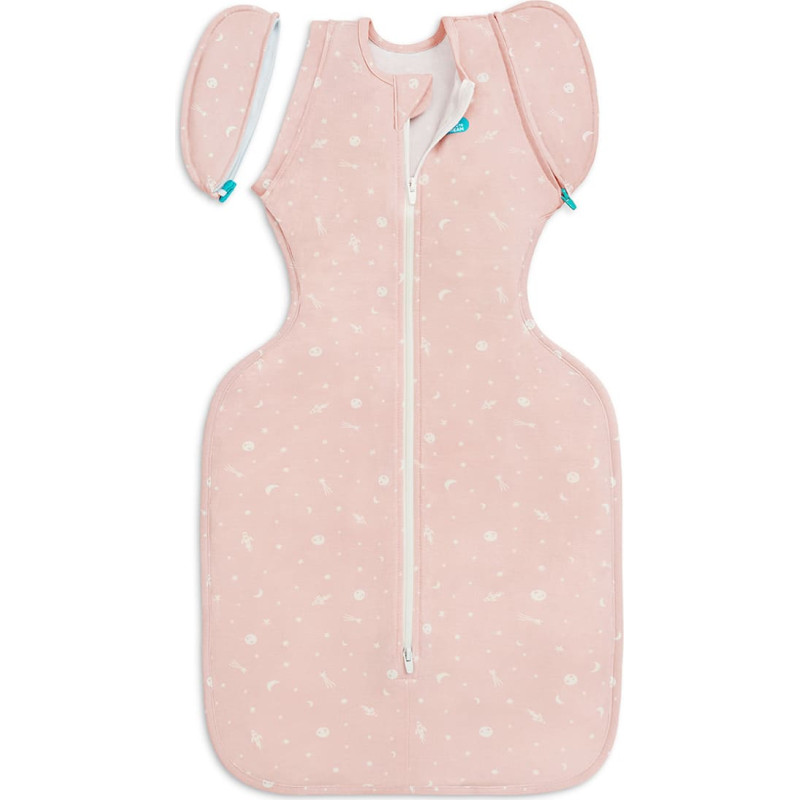 Love To Dream SWADDLE UP VISCOSE FROM BAMBOO