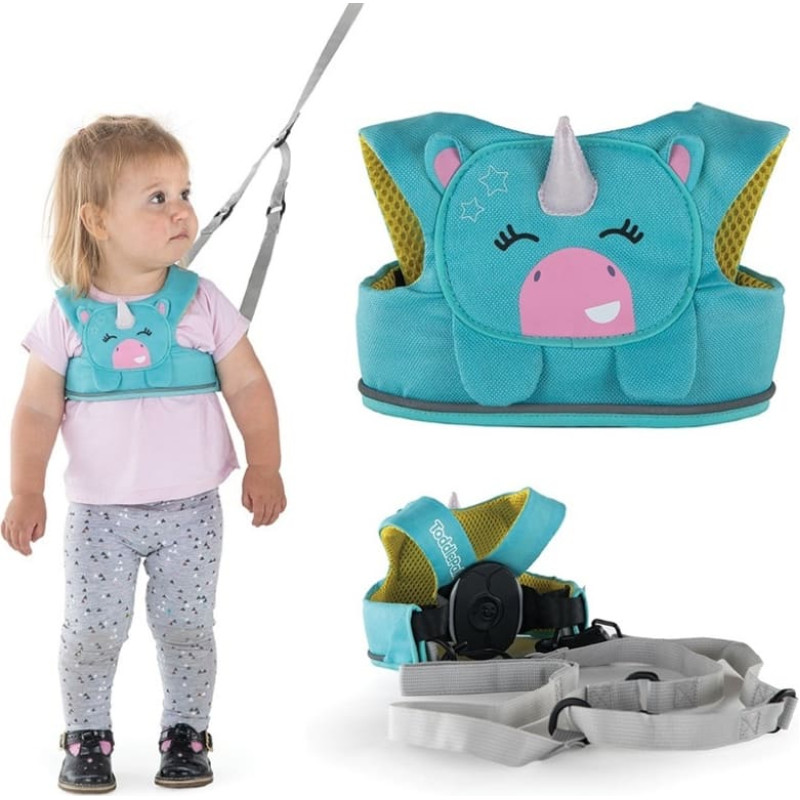 Trunki TODDLE PAK UNA