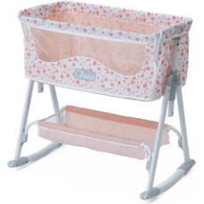 Chicco Nukunägu Next2Me 181629