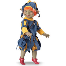 Elves Elf Puk (Luck) 28 cm