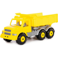 Polesie Dump truck Buran