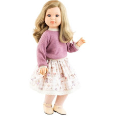 Paola Reina Lelle Alma Reina 60cm