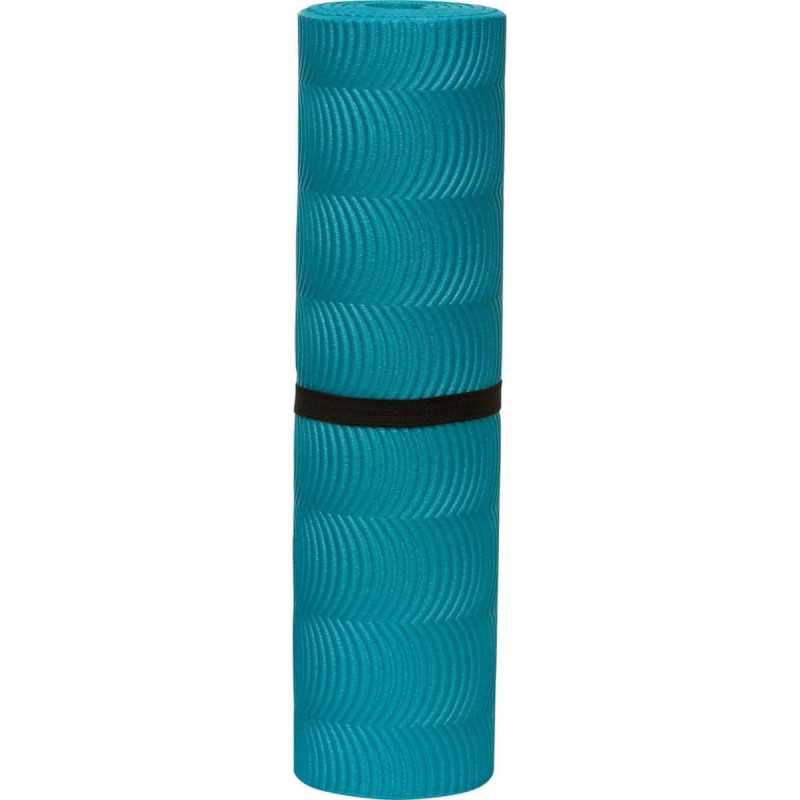 John Gymnastics mat 180 x 50 cm