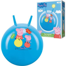John Hopper ball Peppa Pig 45–50 cm