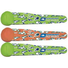 John Diving ball 27 cm