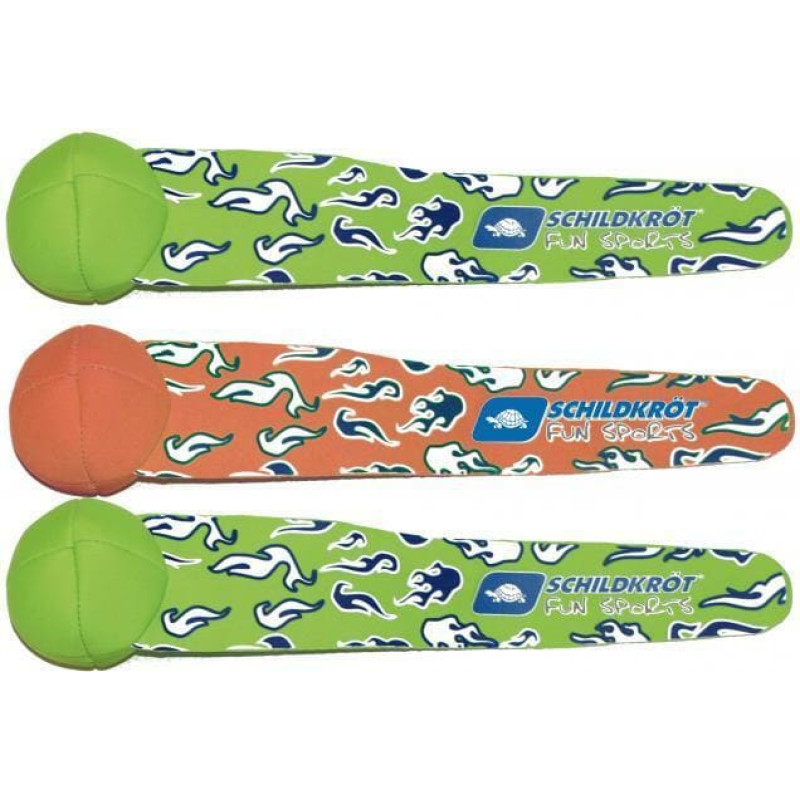 John Diving ball 27 cm