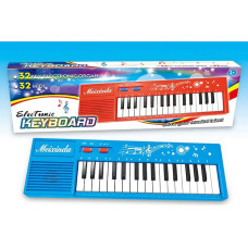 Rising Mini piano "Key Electronic Organ"