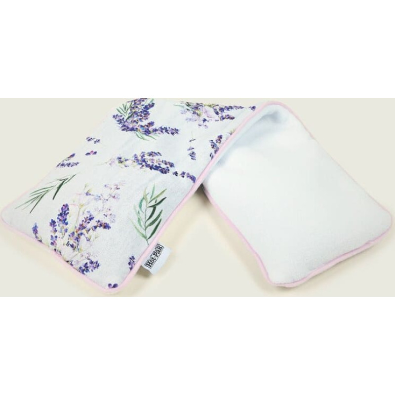 Warmies - Soojapadi - Lavendel