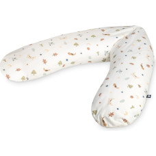 Julius Zollner Spilvens (pakavs) grūtniecēm / zīdītājām "Animals"