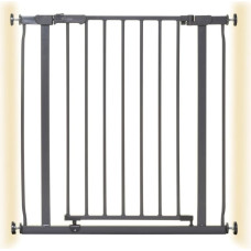 Dreambaby AVA GATE GREY FOR DOGS