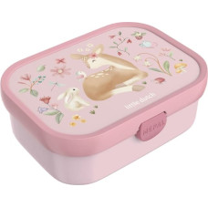 Little Dutch pusdienu kastīte ´Fairy Garden´