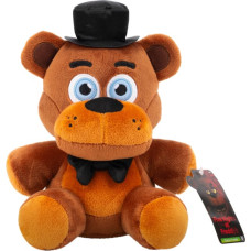 Five Nights At Freddy&acute;s pliu&scaron;inis žaislas, 20 cm