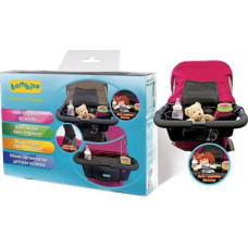 Topgal Bambino TOPGAL 210408 Organizer do wózka mini