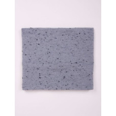 Yo Baby &Scaron;alle "SNOOD" plāna, dubultā (S/M) CGL-0117