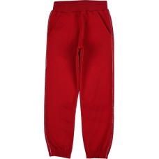 Atut Bikses ar dekoratīvo lampasu 98 cm 9492