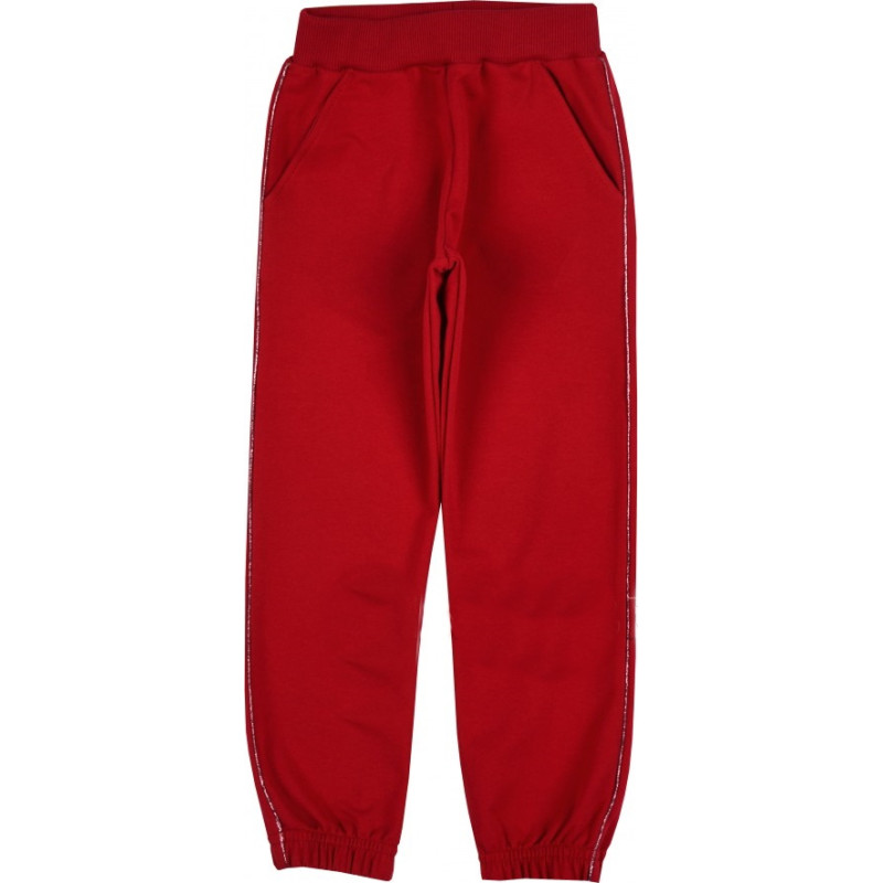 Atut Bikses ar dekoratīvo lampasu 98 cm 9492