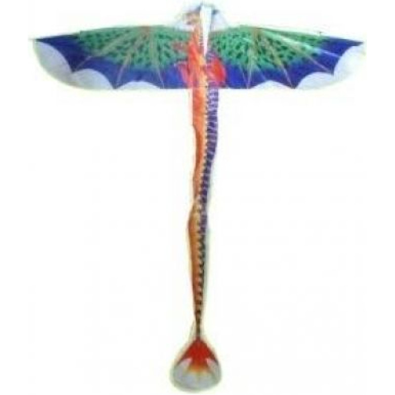 Mkid Gaisa pūķis 155x142 cm U584