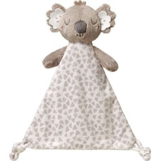 Babyono B.O.1635 Przytulanka kocyk KOALA COCO