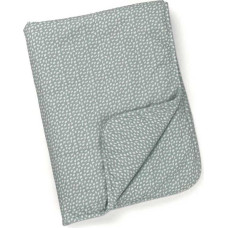 Doomoo Dream tekk 75x100cm, Cloudy kaki