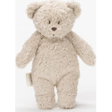Moonie Sensory Little Teddy Sand