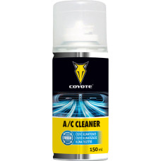Coyote A/C Cleaner