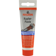 Nigrin RepairTec Copper Brazing Paste (50 g)