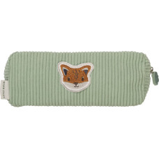 Little Dutch Pencil Case Forest Friends