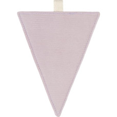 Little Dutch Flag &acute;Purple&acute;