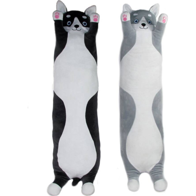 Sun-Day Plush toy - 3275 - DOG - size 70 cm