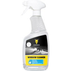 Coyote window cleaner 650 ml