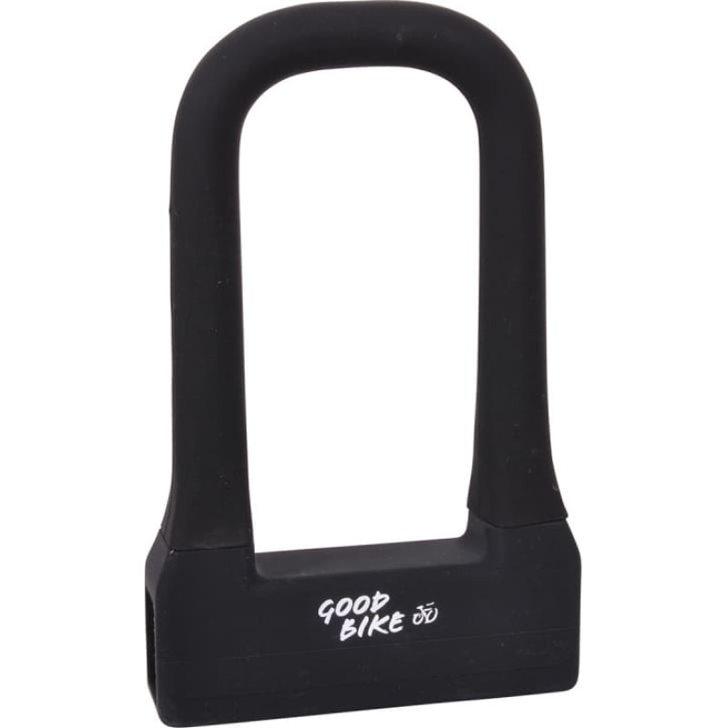 Bottari BICYCLE SAFETY LOCK