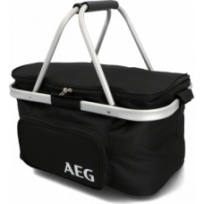AEG Cooling basket KS 26, 12V