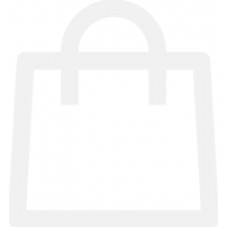 Unitec Licence Plate Light