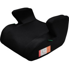Bottari Car seat-booster "SIMBA" 15-36kg, 126-150cm