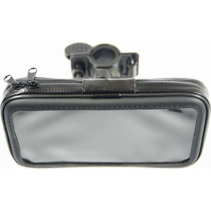 Bottari Phone holder "SMALL", size S