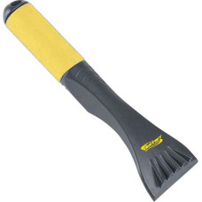 Bottari Ice scraper "E-RASER", 28,5 cm