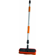 Bottari Water brush with handle "EASY BRUSH", 175cm