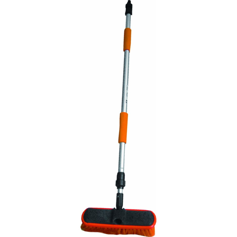 Bottari Water brush with handle "EASY BRUSH", 175cm