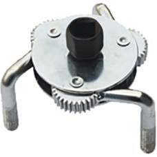 Bottari Oil filter wrench "TWIST"