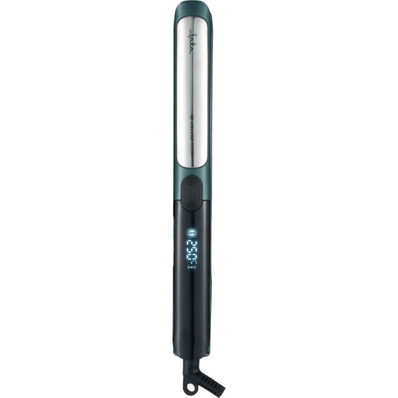 Jata JBPP1503