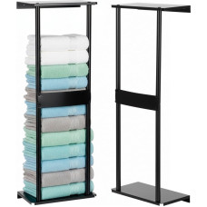 Springos Rätikuhoidja 32 x 14 x 76 cm HG0074