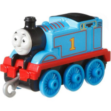 Thomas&Friends POCIĄG - 44382 - TOMEK & PRZYJACIELE - TRACKMASTER